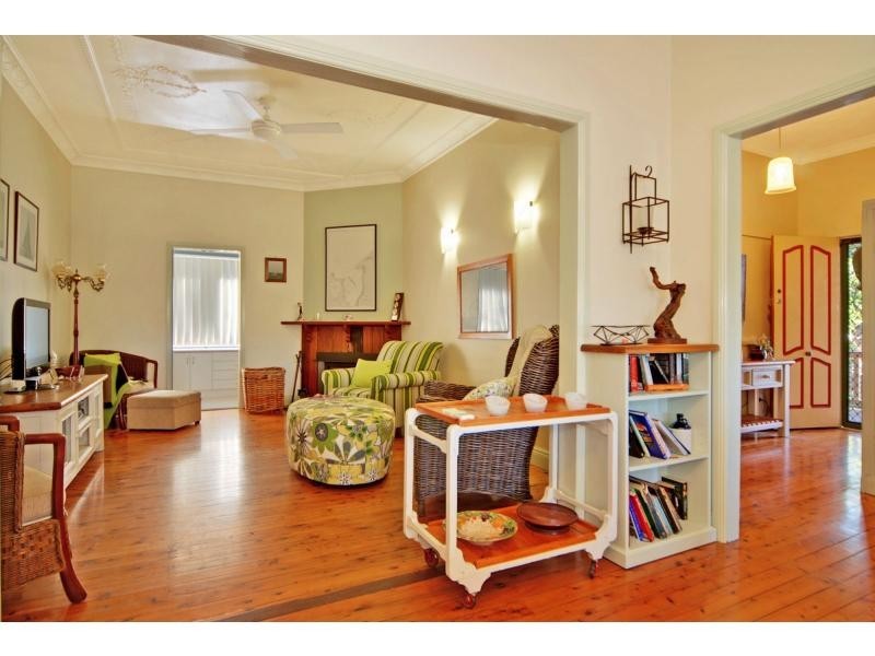 125 Shoalhaven Street, Nowra NSW 2541