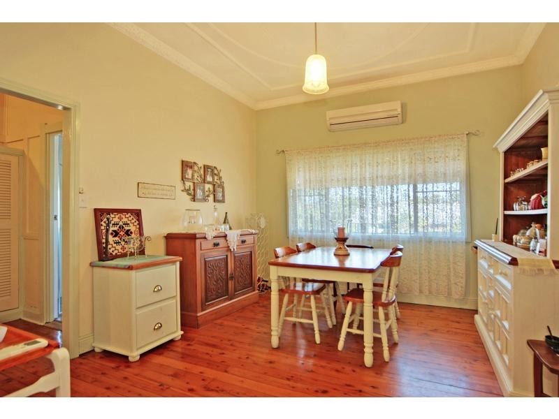 125 Shoalhaven Street, Nowra NSW 2541