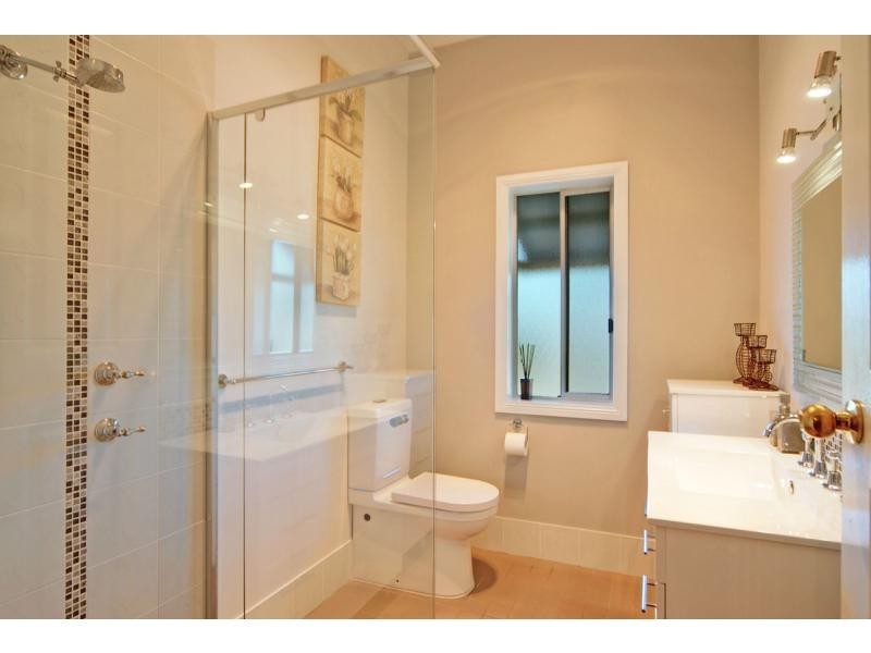 125 Shoalhaven Street, Nowra NSW 2541