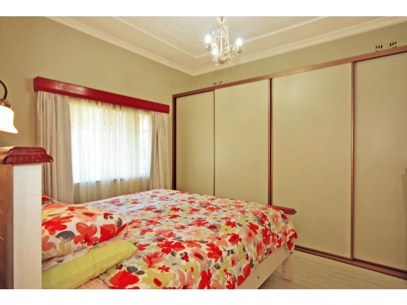 125 Shoalhaven Street, Nowra NSW 2541