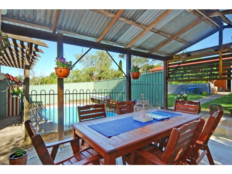 125 Shoalhaven Street, Nowra NSW 2541