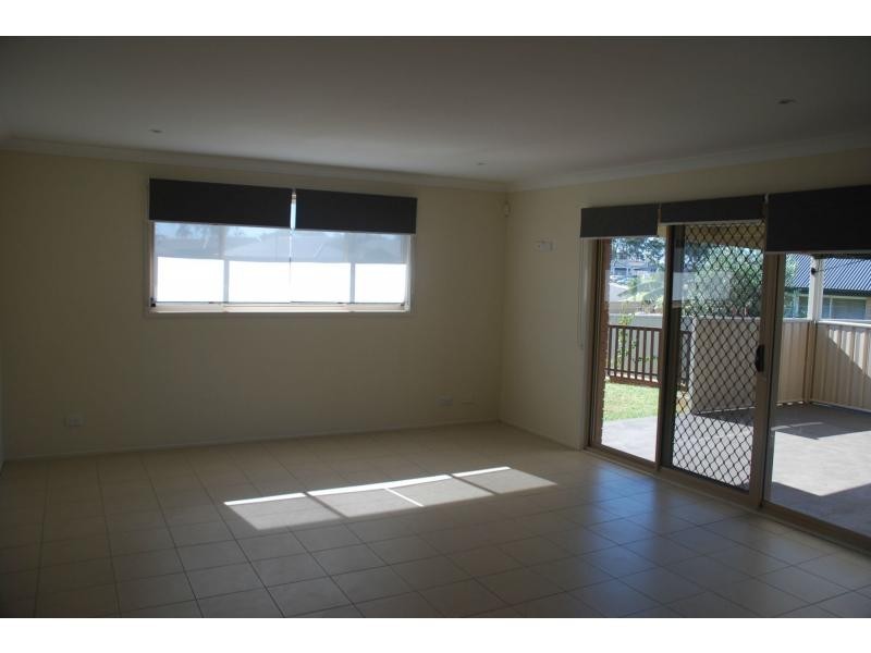 4 Bluebell Way, Worrigee NSW 2540