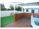 1 Almondbark Road, Worrigee NSW 2540
