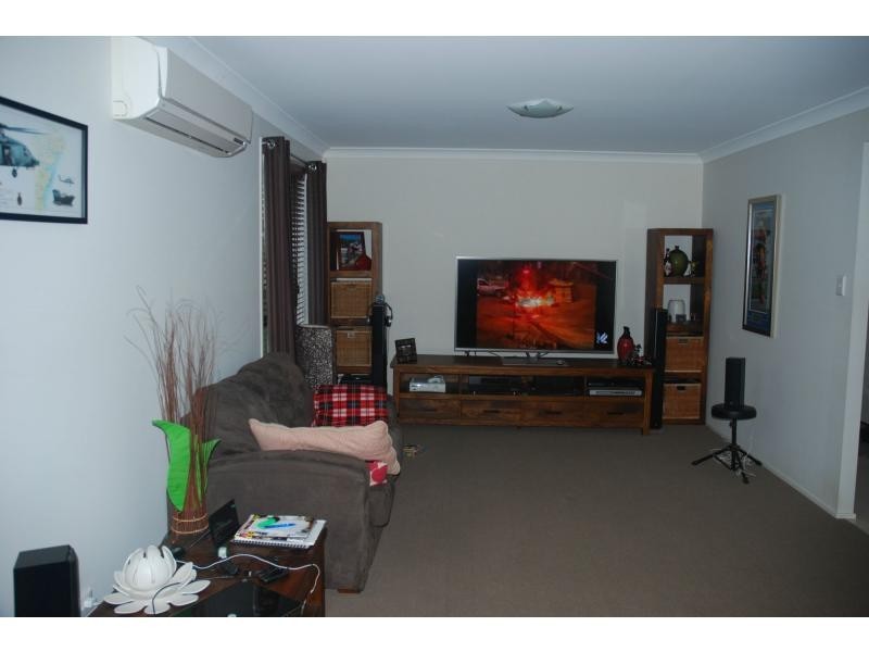 1 Almondbark Road, Worrigee NSW 2540