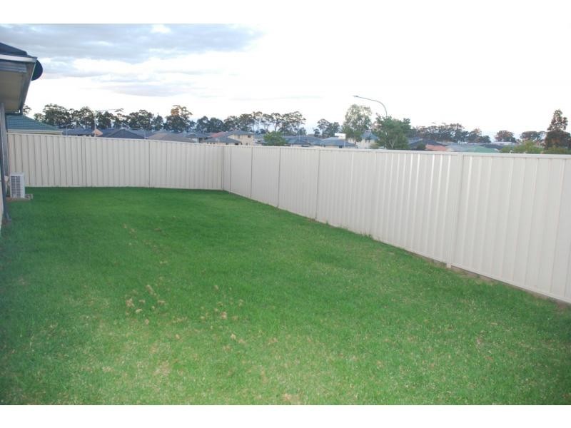 1 Almondbark Road, Worrigee NSW 2540
