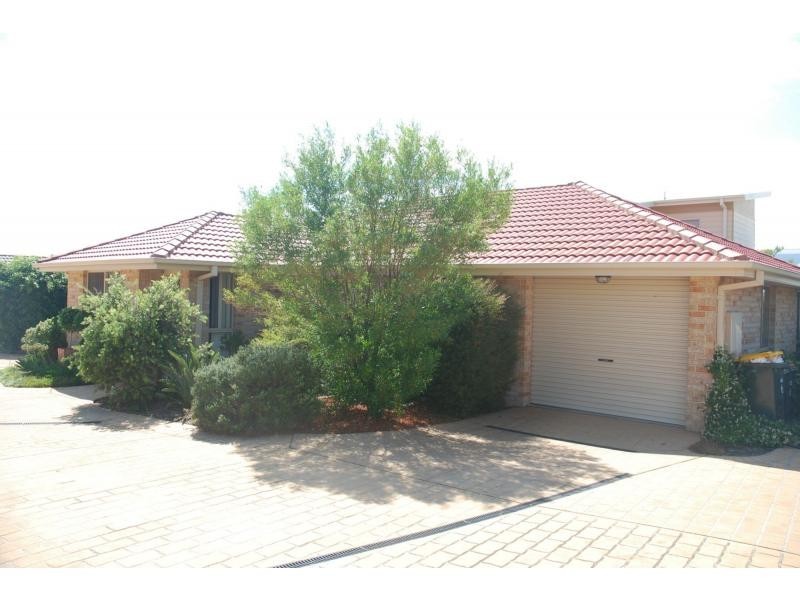 6/35 Sophia Road, Worrigee NSW 2540