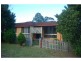 101 Mcmahons Road, North Nowra NSW 2541
