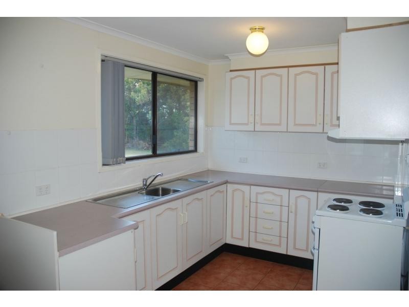 101 Mcmahons Road, North Nowra NSW 2541