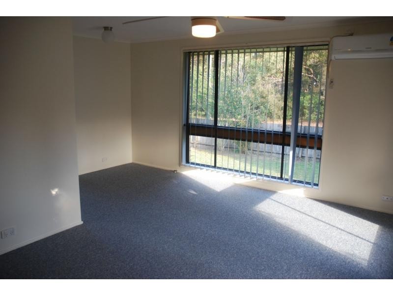 101 Mcmahons Road, North Nowra NSW 2541