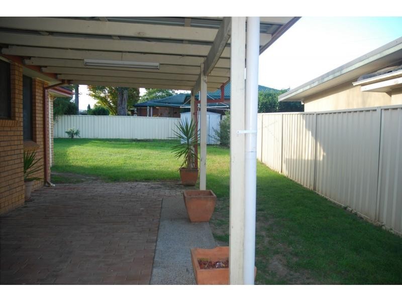 101 Mcmahons Road, North Nowra NSW 2541