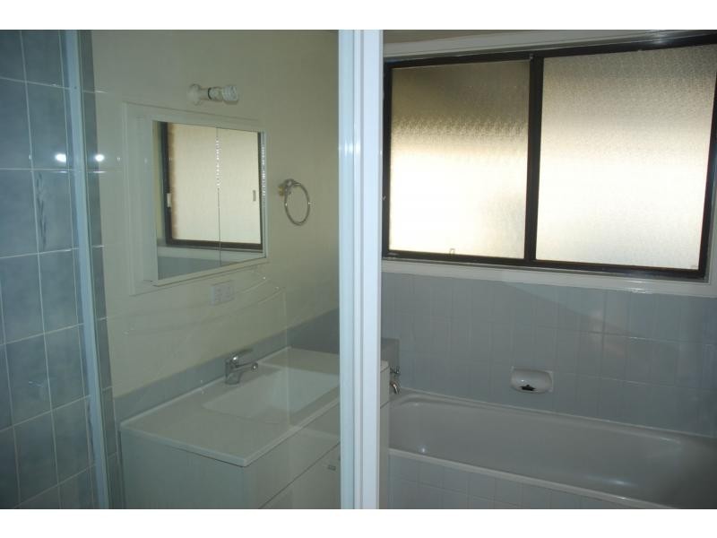 101 Mcmahons Road, North Nowra NSW 2541