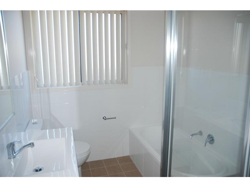 20 Denbigh Place, South Nowra NSW 2541