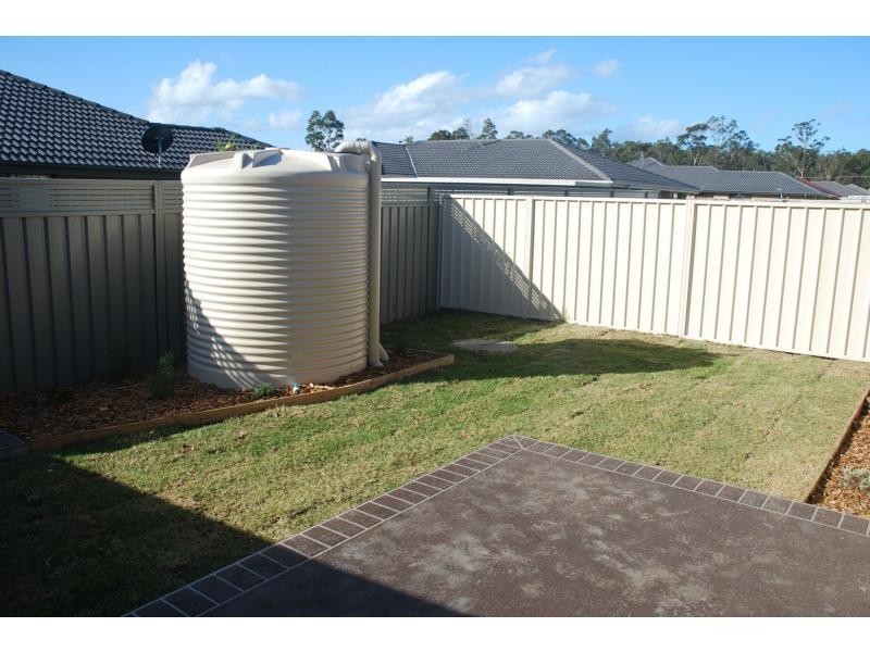 20 Denbigh Place, South Nowra NSW 2541