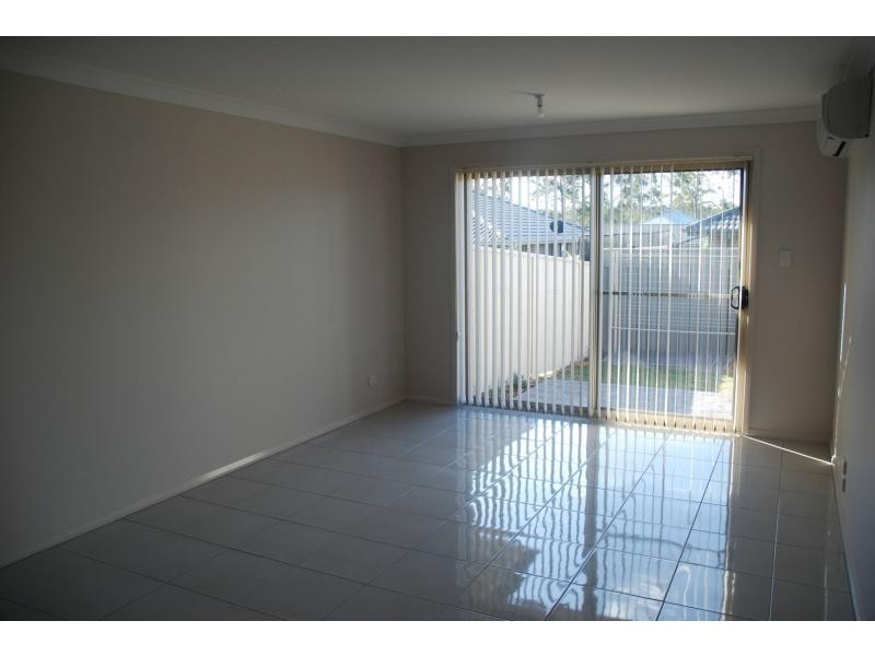 20 Denbigh Place, South Nowra NSW 2541