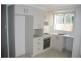 20a Denbigh Place, South Nowra NSW 2541