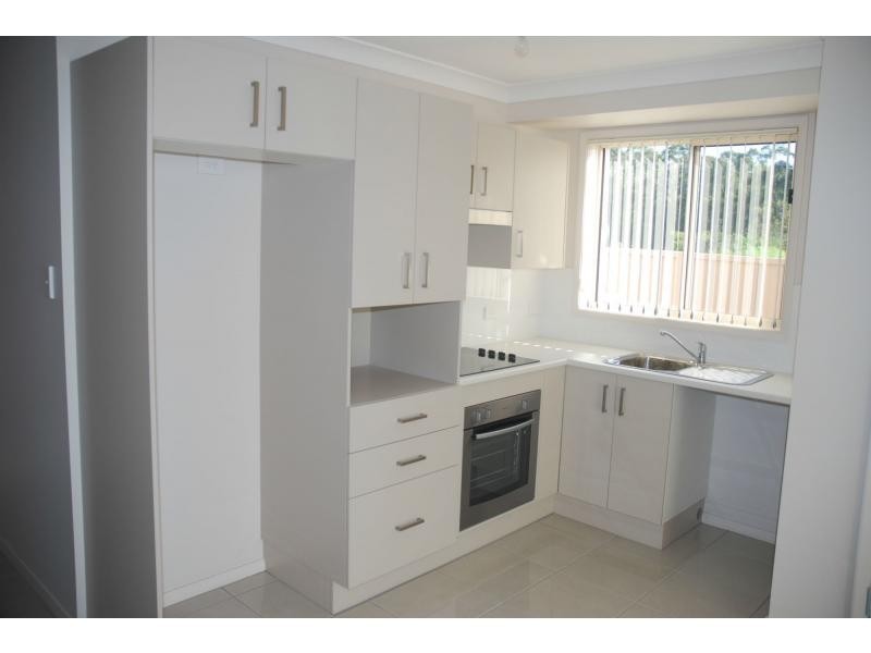 20a Denbigh Place, South Nowra NSW 2541
