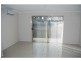 20a Denbigh Place, South Nowra NSW 2541