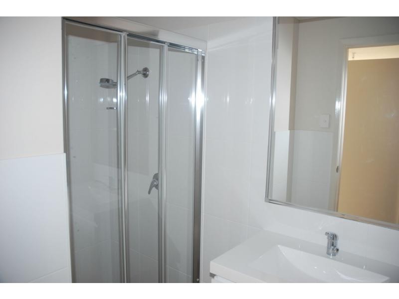 20a Denbigh Place, South Nowra NSW 2541