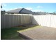 20a Denbigh Place, South Nowra NSW 2541