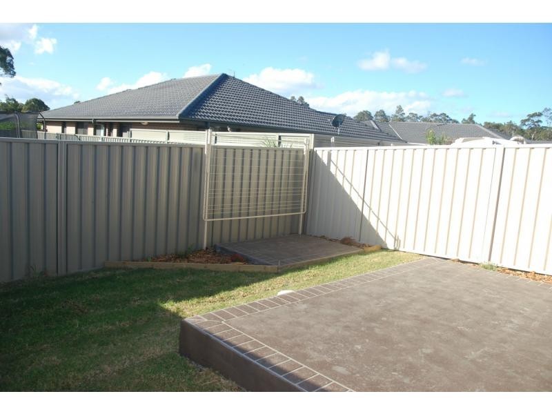 20a Denbigh Place, South Nowra NSW 2541