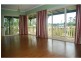 1 Berrallan Street, Greenwell Point NSW 2540