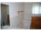 1 Berrallan Street, Greenwell Point NSW 2540