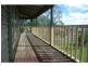 1 Berrallan Street, Greenwell Point NSW 2540