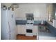 62 Hillcrest Avenue, South Nowra NSW 2541