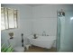 62 Hillcrest Avenue, South Nowra NSW 2541
