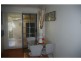 62 Hillcrest Avenue, South Nowra NSW 2541