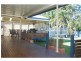 62 Hillcrest Avenue, South Nowra NSW 2541
