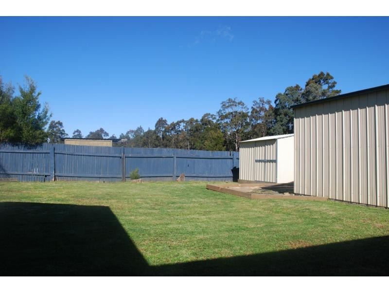 62 Hillcrest Avenue, South Nowra NSW 2541