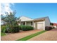 122c Jasmine Drive, Bomaderry NSW 2541