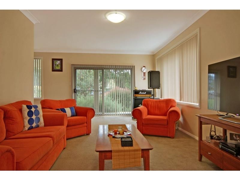 122c Jasmine Drive, Bomaderry NSW 2541