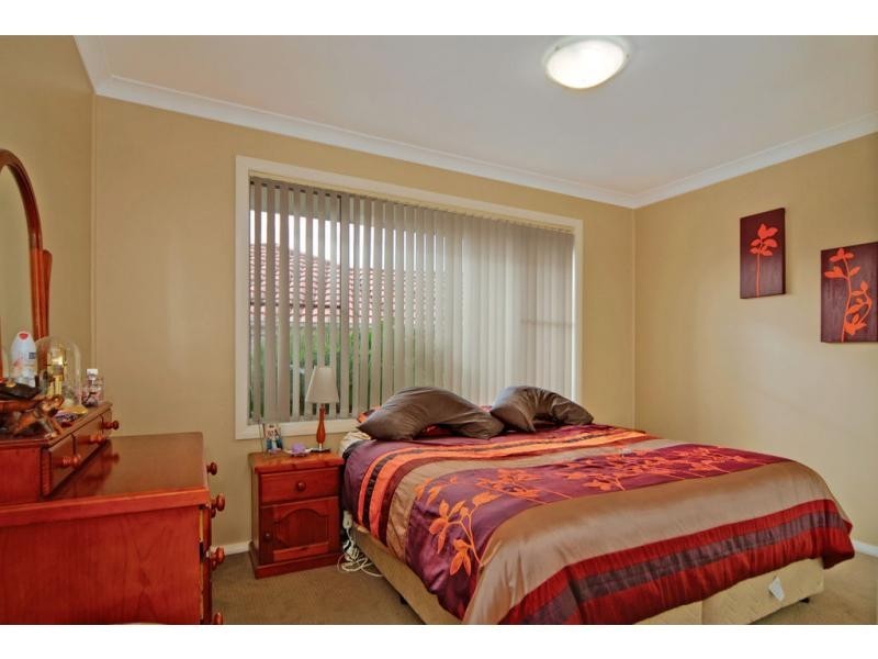 122c Jasmine Drive, Bomaderry NSW 2541