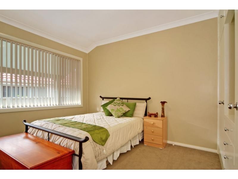 122c Jasmine Drive, Bomaderry NSW 2541