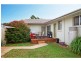122c Jasmine Drive, Bomaderry NSW 2541
