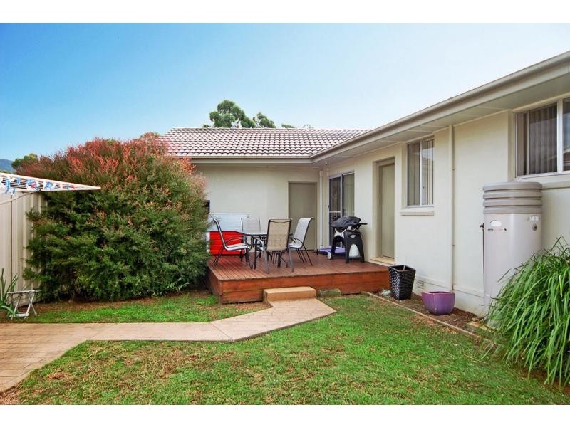 122c Jasmine Drive, Bomaderry NSW 2541