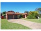 14 Westborne Drive, Nowra NSW 2541