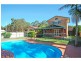 14 Westborne Drive, Nowra NSW 2541