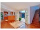 14 Westborne Drive, Nowra NSW 2541
