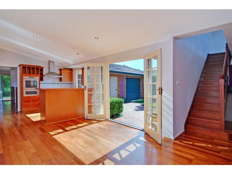 14 Westborne Drive, Nowra NSW 2541