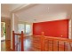 14 Westborne Drive, Nowra NSW 2541