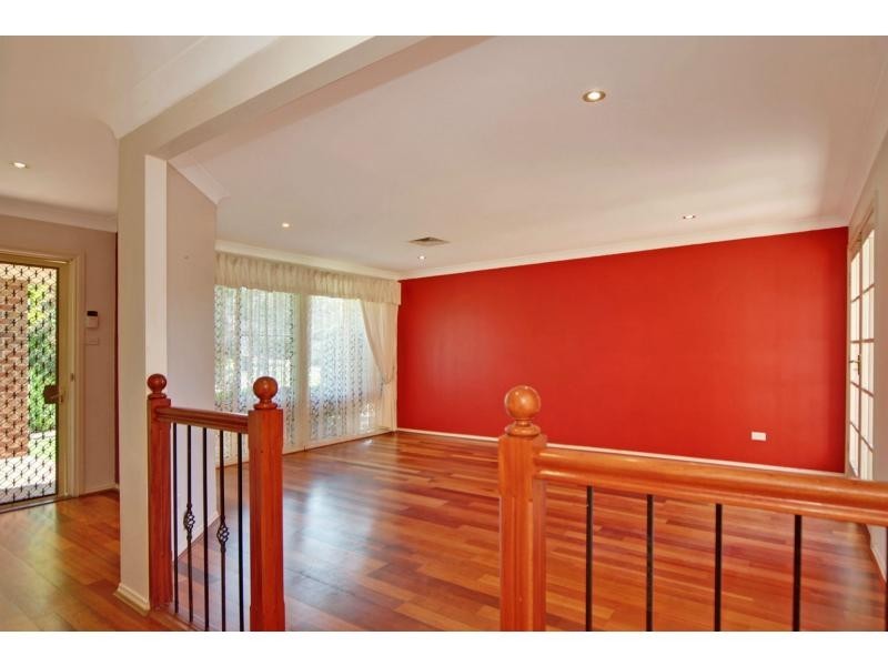 14 Westborne Drive, Nowra NSW 2541