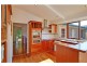 14 Westborne Drive, Nowra NSW 2541