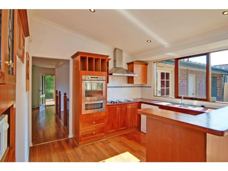 14 Westborne Drive, Nowra NSW 2541