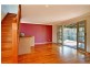 14 Westborne Drive, Nowra NSW 2541