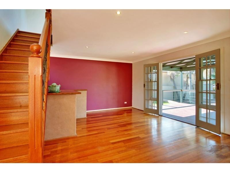 14 Westborne Drive, Nowra NSW 2541