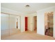 14 Westborne Drive, Nowra NSW 2541