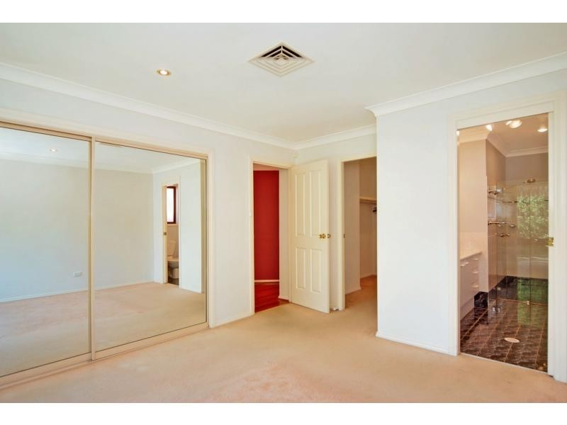 14 Westborne Drive, Nowra NSW 2541